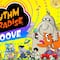 Reseña de Rhythm Heaven Groove: recupera la magia de Nintendo, pero sufre problemas técnicos