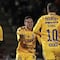 L’Equipe destaca brillante actuación de André-Pierre Gignac y Florian Thauvin