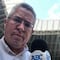¿Quién es Erick Rodríguez, periodista deportivo regiomontano que murió a los 51 años?