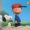 Ya puedes convertirte en un personaje de Charlie Brown