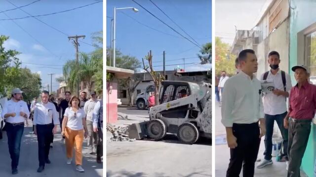 Luis Donaldo Colosio