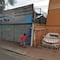 Balacera Acoxpa CDMX: Matan a conductor de camioneta en lavado de autos de Tlalpan