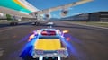 Jugamos el previo de Crazy Taxi: World Tour y nos dejó un sabor a nostalgia