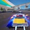 Jugamos el previo de Crazy Taxi: World Tour y nos dejó un sabor a nostalgia