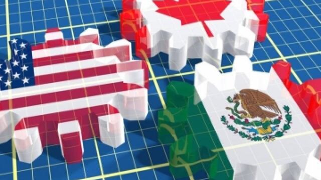 Se abren cauces para que los sindicatos rindan cuentas y se frene la tendencia de los liderazgos vitalicios.