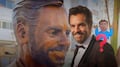 ¿Qué pasó con la estatua de Eugenio Derbez en Acapulco? Reportan que desapareció