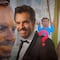 ¿Qué pasó con la estatua de Eugenio Derbez en Acapulco? Reportan que desapareció