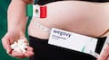 México, primer país de Latinoamérica en aprobar tabletas Wegovy para bajar de peso