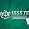 Reforma a ley del ISSSTE implicaría este aumento en cuotas y aportaciones para trabajadores con salarios arriba de los 34 mil pesos