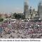Marcha de AMLO: sigue el programa en vivo y exclusivo con todos los detalles (VIDEO)