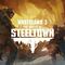 ‘Wasteland 3: The Battle of Steeltown’; una expansión corta y agradable (RESEÑA)