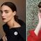 Rooney Mara interpretará a Audrey Hepburn en biopic de Luca Guadagnino