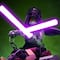 LEGO Star Wars: Rebuild the Galaxy - Pieces of the Past: Fecha de estreno en Disney+
