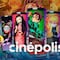 Vasos de Demon Slayer: El Castillo Infinito en Cinépolis: Precio y qué personajes incluyen los coleccionables de Kimetsu no Yaiba