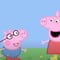 ¿Dónde ver Peppa Pig gratis? Hay un canal en YouTube para ver todos los episodios completos en español