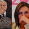 Xóchitl Gálvez insiste en reto a AMLO tras reportaje de Estados Unidos; esto le dijo
