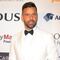 Ricky Martin le gana a su sobrino: Le niegan protección