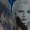 ¿Taylor Swift es Zeena LaVey? Maryfer Centeno las comparó y ya tiene una inesperada respuesta