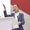 Claudia Sheinbaum y gobernadores de Morena rechazan fallo de la SCJN que anula transferencia de la Guardia Nacional a la Sedena