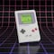 ¿Nintendo Switch tendrá juegos de Game Boy? Esto es lo que sabemos