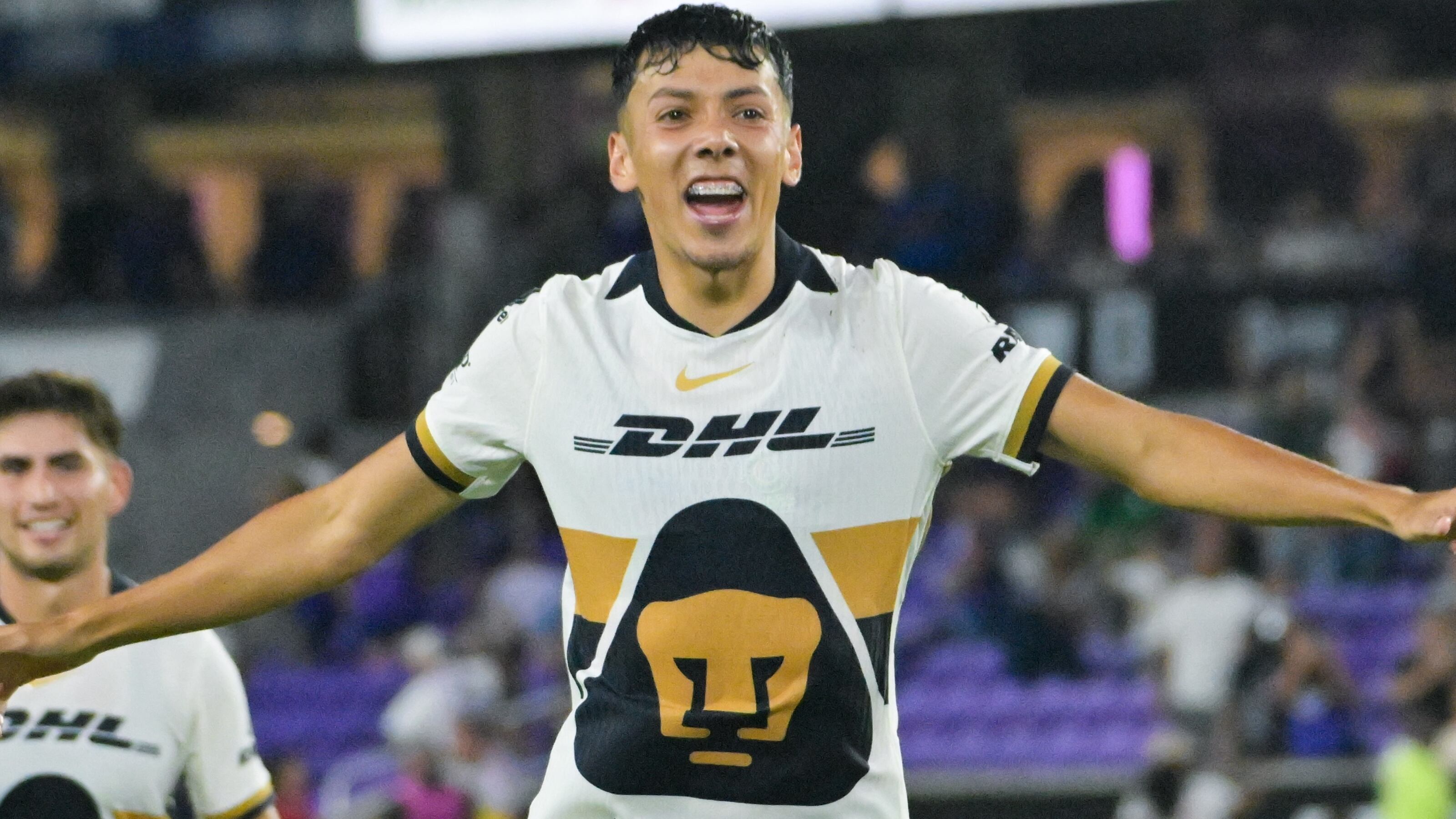 La regla solo para conocedores que le quitó un gol a Jorge Ruvalcaba en el Pumas vs Atlas