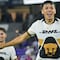 Pumas vs Atlanta United: Hora y canal para ver el partido de la Jornada 2 de Leagues Cup 2025