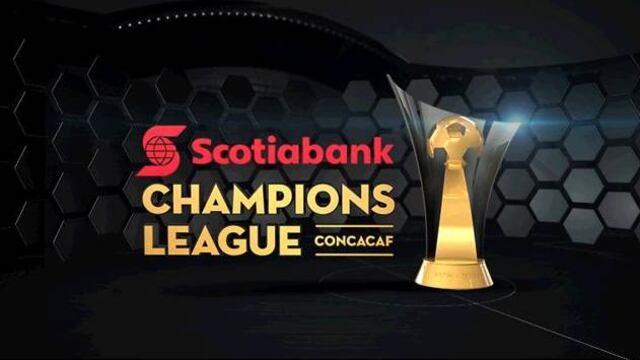 Concachampions