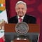 AMLO confirma que helicóptero del Ejército lo salvó de riesgo de infarto