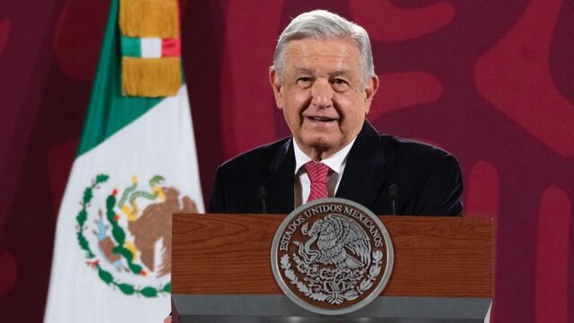 AMLO