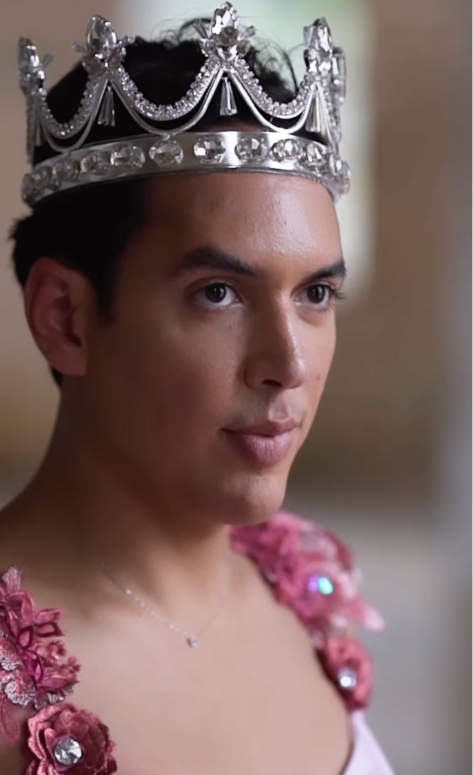 Un Tal Fredo, cumple 30 como quinceañera