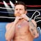 Canelo Álvarez confirma rival para su próxima pelea el 14 de septiembre; defenderá su título indiscutido