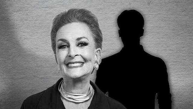 ¿Quién fue Fernando Carrillo, hijastro de Talina Fernández?