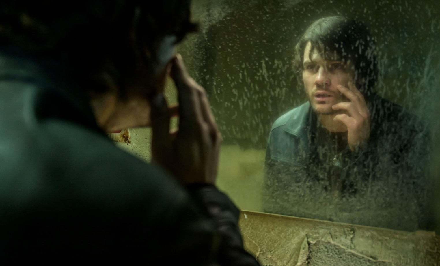 Return to Silent Hill