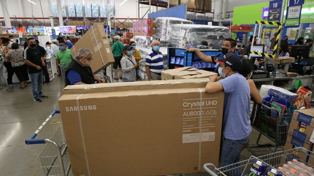 El Buen Fin, Black Friday y Cyber Monday ¿cuál es la diferencia?