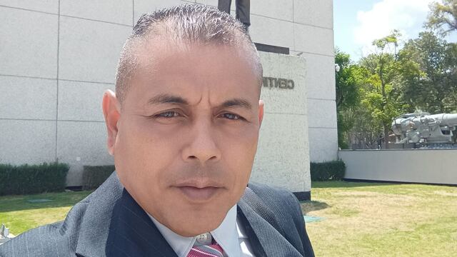 Matan a Salvador Villalba Flores, alcalde electo de Copala, Guerrero