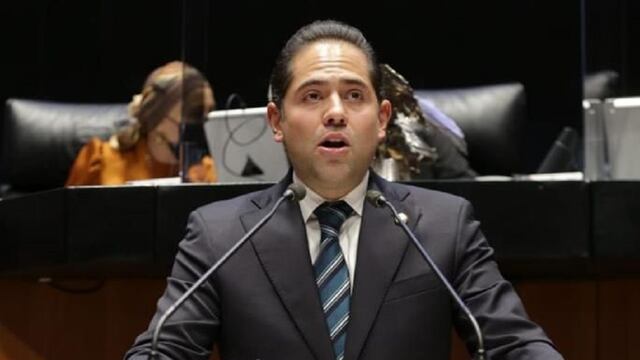 Raúl Bolaños-Cacho Cué