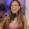 Brenda Bezares por fin reveló qué hizo con el dinero que ganó Mario Bezares en La Casa de los Famosos 2024