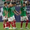 Selección Mexicana: Grito homofóbico aparece durante empate contra Estados Unidos