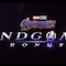 ¿Avengers Endgame: Bonus llegará a Disney+? Esto se sabe