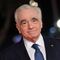 Martin Scorsese se lanza en contra de las plataformas de streaming
