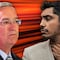 Ricardo Salinas Pliego critica y discrimina a Tenoch Huerta: “Usa su color de piel para sentirse único”