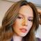 Joy Huerta presume a sus hijos: Noah y Nour