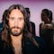 Jared Leto enfrenta acusaciones de cuatro mujeres por presunta conducta sexual delictiva