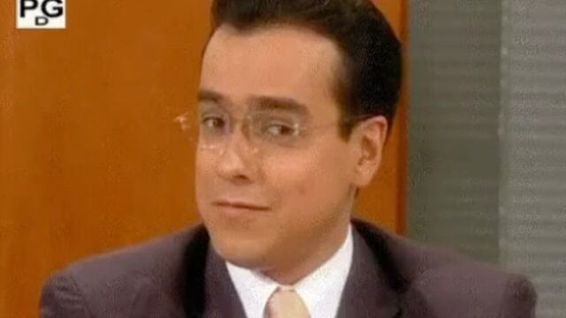 Jorge Enrique Abello