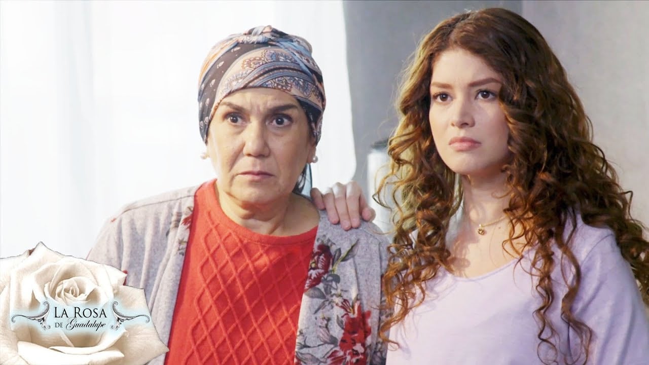 La Rosa de Guadalupe: ¿De qué trata “La intrusa”?
