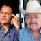 Pedro Fernández responde duro a su papá José Luis Cuevas que le pidió perdón: “No me sorprende”