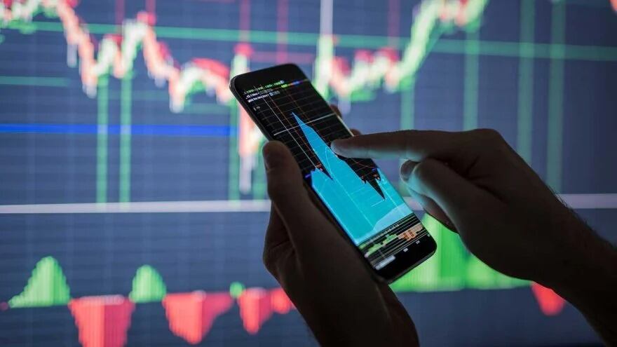 Recuperar a los economistas