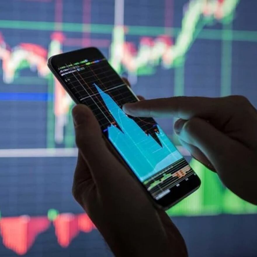 Recuperar a los economistas