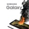 Descanse en paz el Galaxy Note 7, cancelan su producción