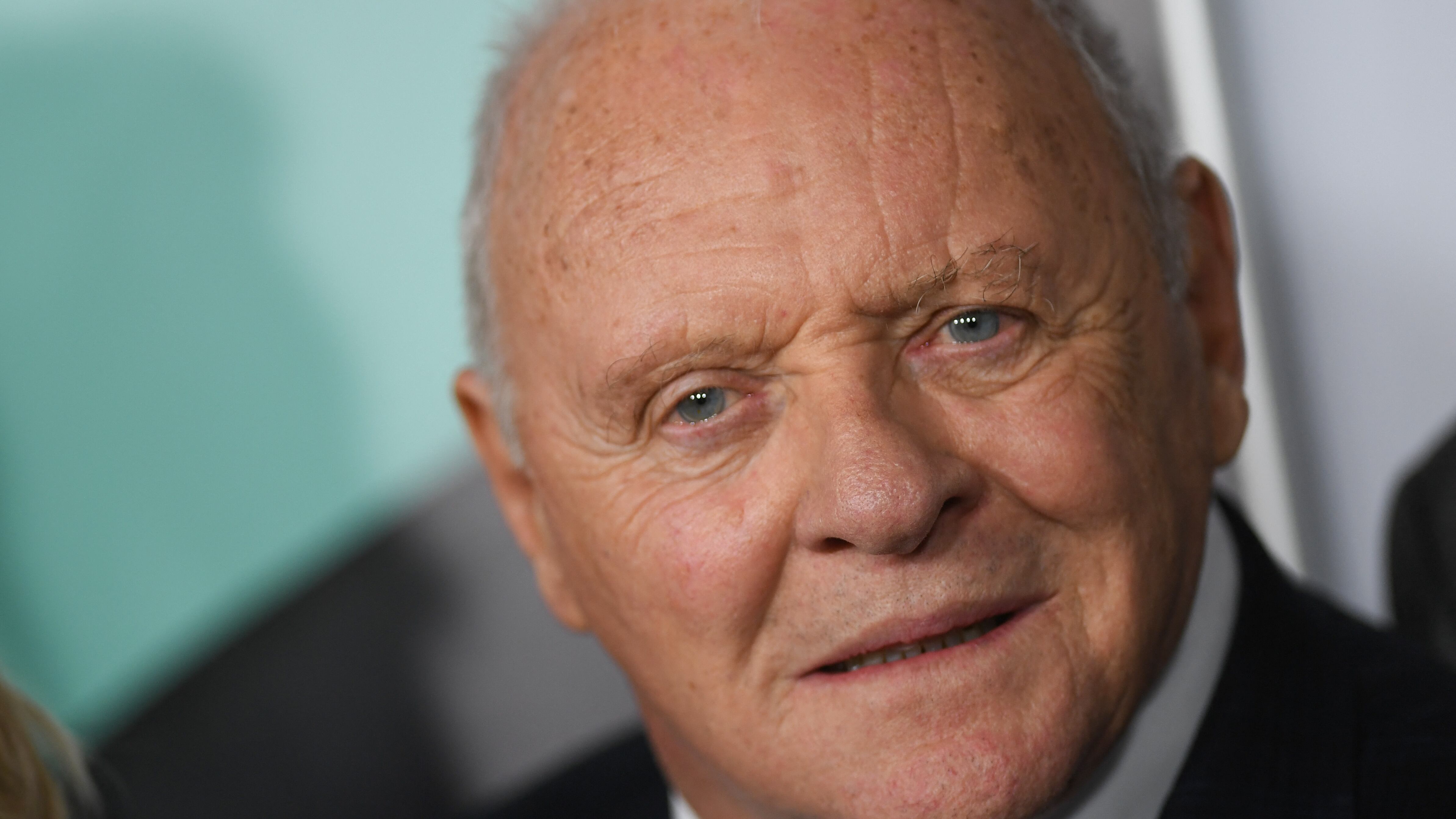 Anthony Hopkins: ¿Por qué no asistió a 'Premios Oscar 2021'?